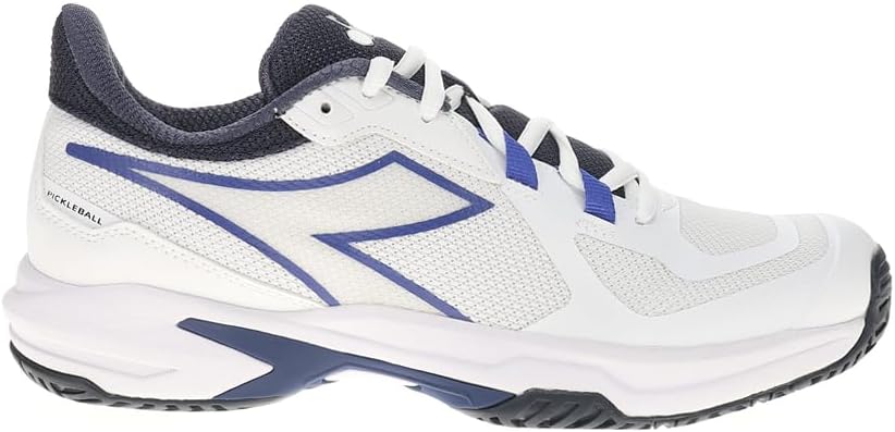 Diadora Men's Tennis-Shoes