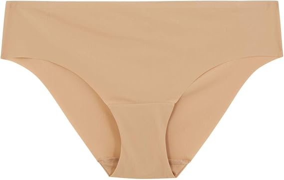 Marks & Spencer womens Body No Vpl Brazilian Panty