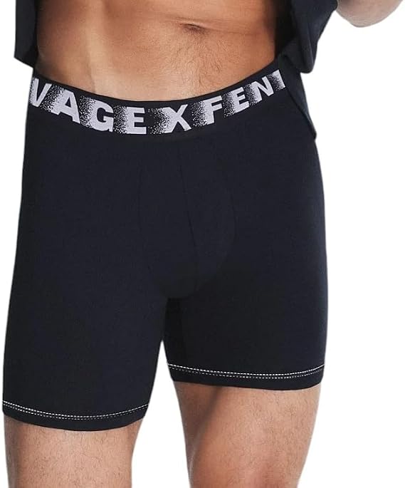 Savage X Bed of Dreams Boxer Briefs, Men's Underwear
