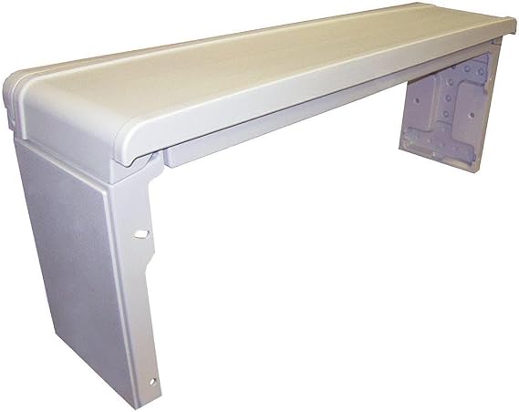 BILCO Ultra Series Basement Door Extension Panel - 12"