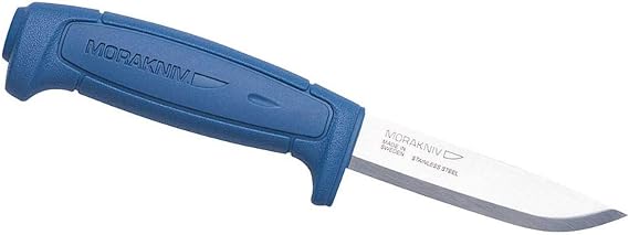 Mora Guetelmesser, 131609