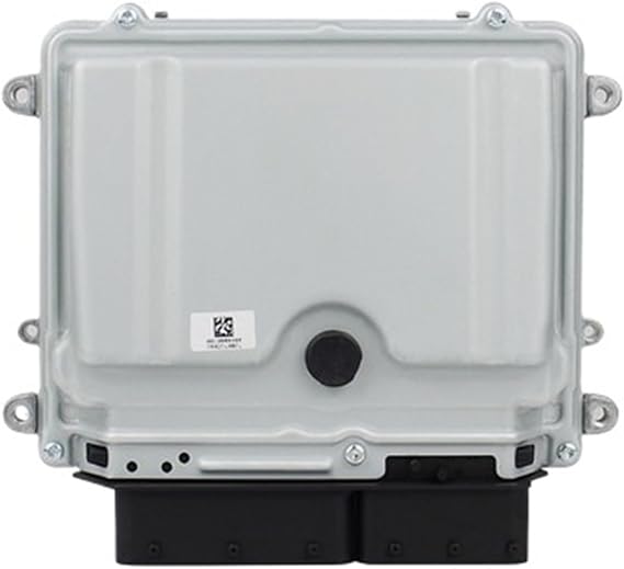 2021 ME9.7,Compatible for Mercedes Benz ME 9.7 ECU ECM Engine Computer Programming & All Series of 273 Engine 4.6L 4633CC V8(A273 model-01)
