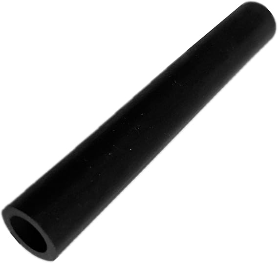 Breather Tube for Predator for Generac 212cc 6.5HP Gas Engine for Coleman Powersports for Mini Baja 196CC Go Kart Scooter Bike for Champion 224CC Pressure Washer Chipper Shredder Water Pump