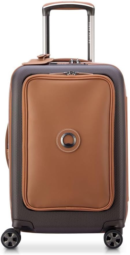 DELSEY Paris - Chatelet Air 2.0