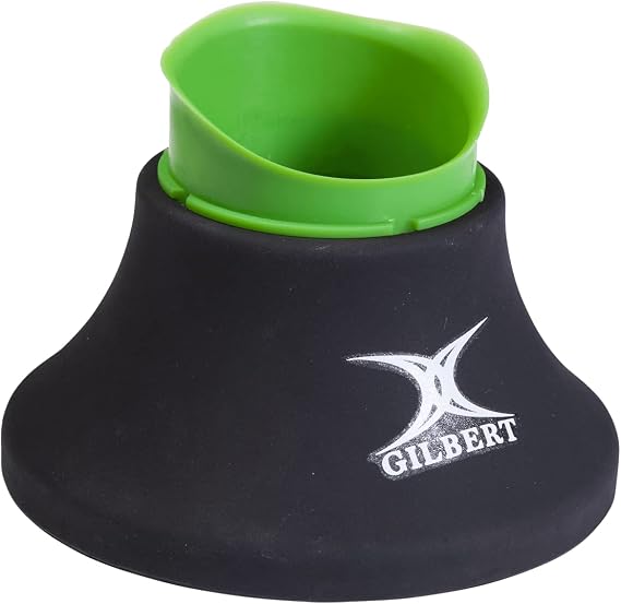 Gilbert Rugby Telescopic Kicking Tee