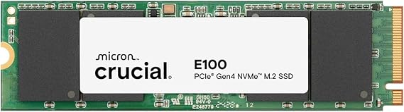 Ct2000e100ssd8