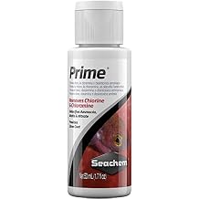 Prime 50 Mililitre