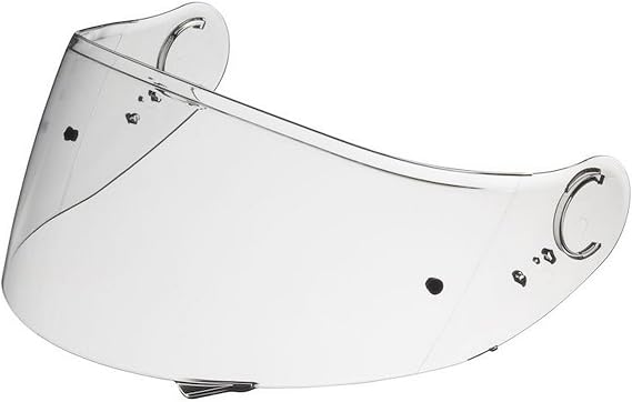 Shoei GT-Air 3 CNS-1C Pinlock Ready Face Shield