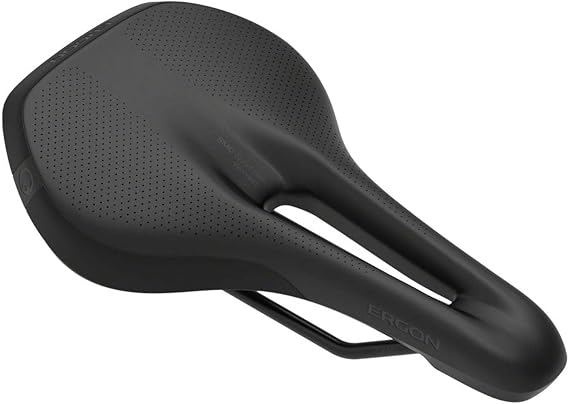 Ergon Women's SMC Sport Gel Saddle