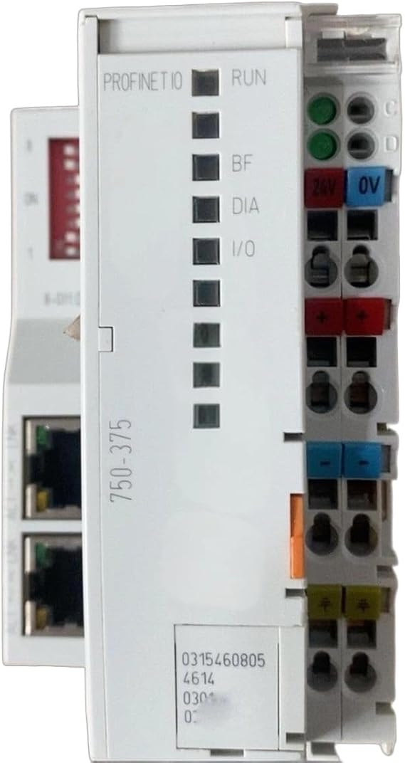 1 Pcs new 750-430,750-530,750-455,750-333,750-352,750-461,750-466,750-842,750-342,750-456,750-459,750-460,750-600,750-554,750-375,750-468753-540,750-377 in Box ,Quick Dispatch(750-530)