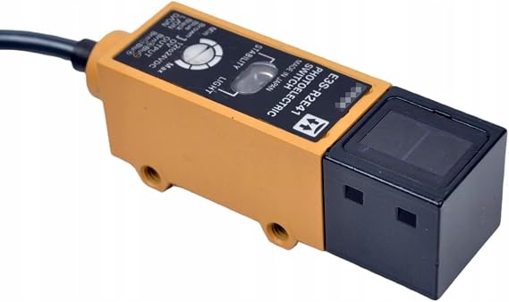 E3S-R2E41 New E3SR2E41
