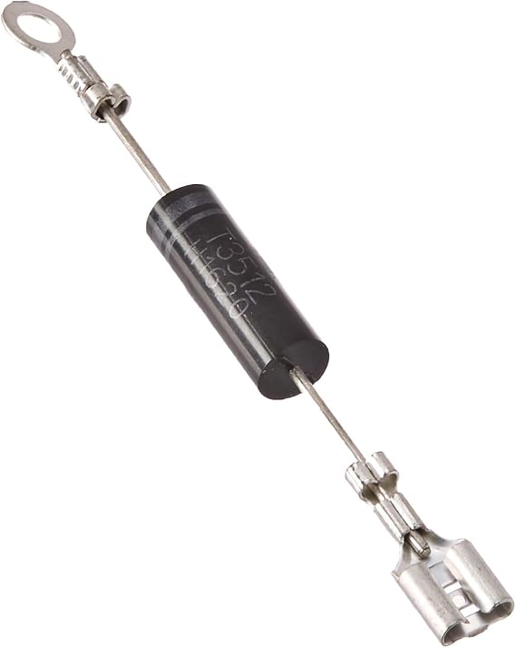 Bertazzoni Z180032 HIGH VOLTAGE DIODE