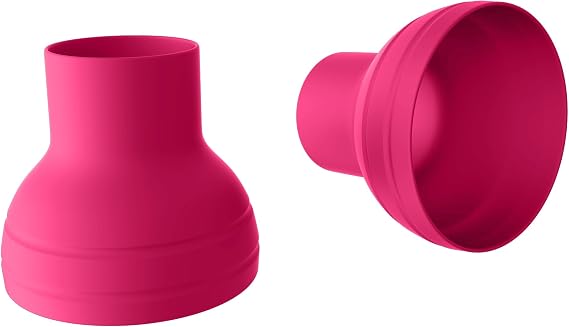 Great Call Athletics Pickleball Picker 2 Pack Ball Retriever