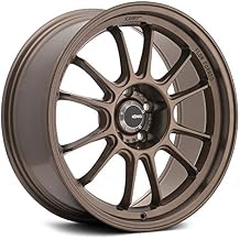 Konig - Hypergram 15x8 4x100 ET35 Race Bronze (KIGHG85100358)