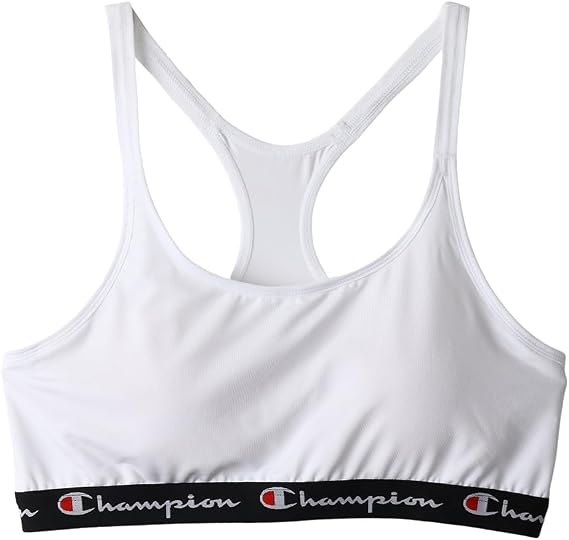 Championチャンピオン Bralette Sports Bra Underwear Yoga Running Training CW3-M301 Ladies