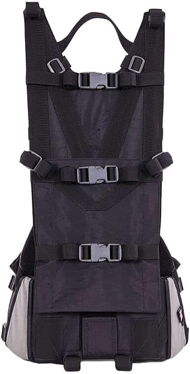 Stone Glacier Krux Frame