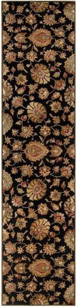 Surya Caesar CAE-1027 Area Rug