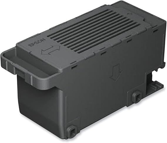 Epson C9345 Ink Maintenance Box