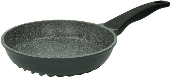 TOGNANA Kitchen pan 24cm, Grey