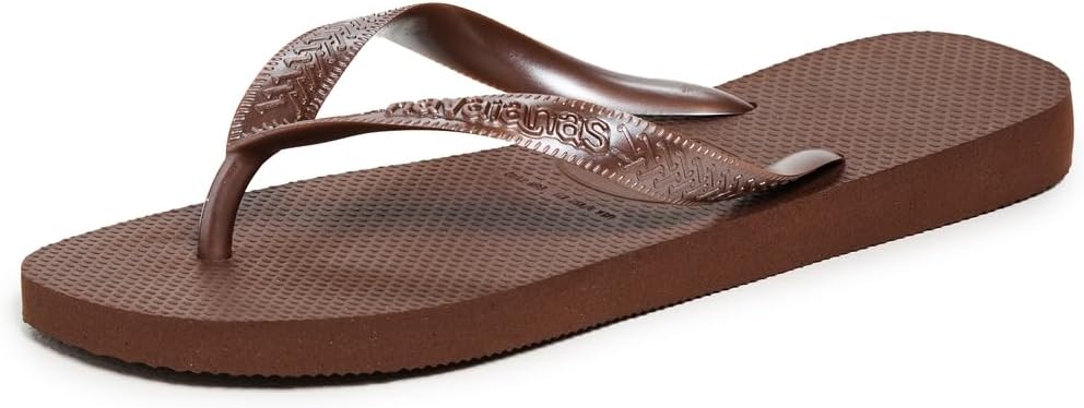 Havaianas Women's Top Tiras Flip Flop