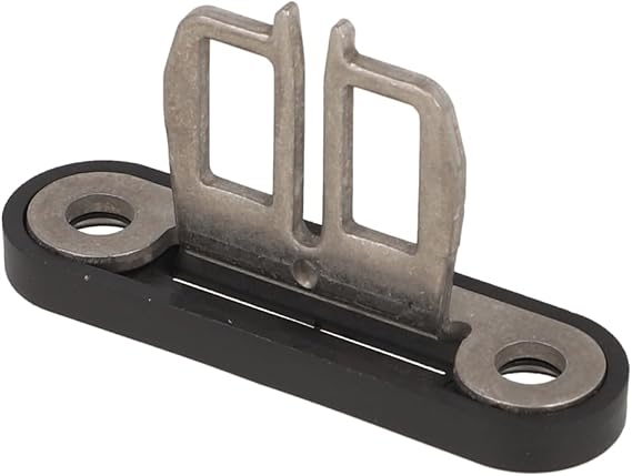 SCHMERSAL AZ15-16-B1 Straight Key