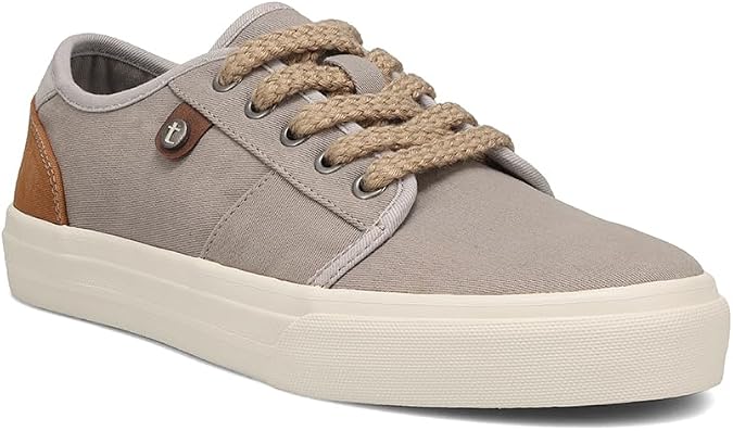 Taos Women's Super Soul