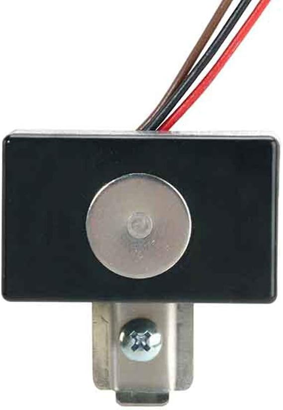 Ww Bilge Pump Switch 15 Amp