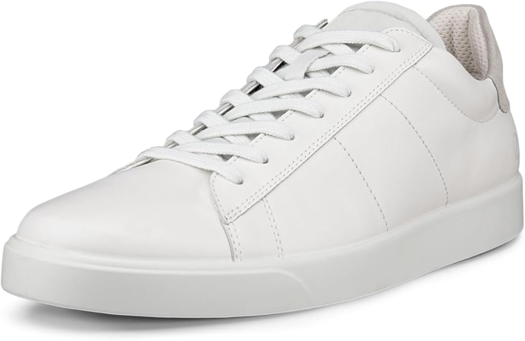ECCO Men's Street LiteEcco Street Lite