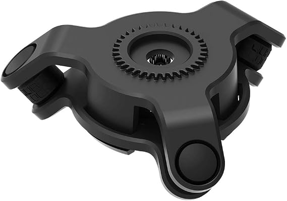 QUADLOCK Motorcycle Vibration Dampener for Smartphones