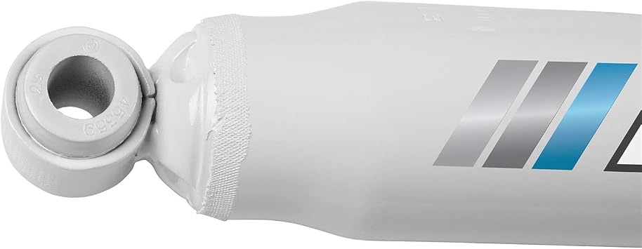 Explorer Pro Comp 919500 ES9000 Shock Absorber