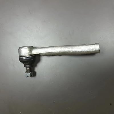 Right side tie rod outer ball joint 45046-19265 4504619265
