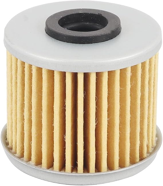 Oil Filter Element Filter Suitable for CB125F,15412-K0N-D01