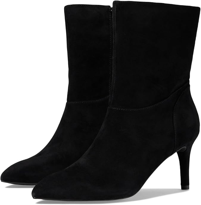 Women's Chalina Boot
