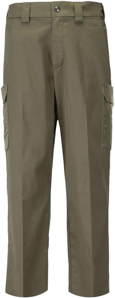 5.11 Mens Twill PDU Cargo Class-b Pants