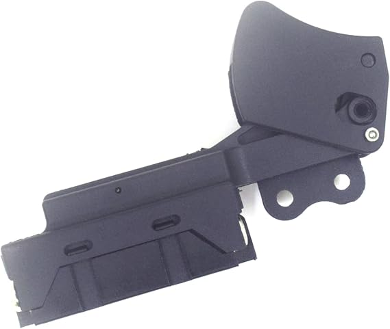 Saw Switch 651172-0 651121-7 651168-1 L50 Trigger Switch 24/12A-125/250V for 5007S 5007NB 5008NB