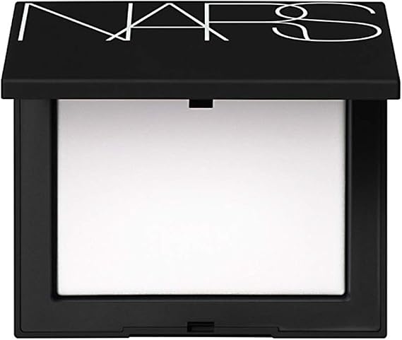 NARS Light Reflecting Setting Powder Pressed #5894 Pressed Powder 1 piece x 1 Parallel Import Product