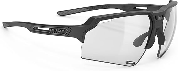 RUDY PROJECT Running and Cycling DELTABEAT Sunglasses