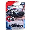 Majorette Japan Serisi Premi̇um Arabalar NISSAN SILVIA (S15) SPEC R AERO
