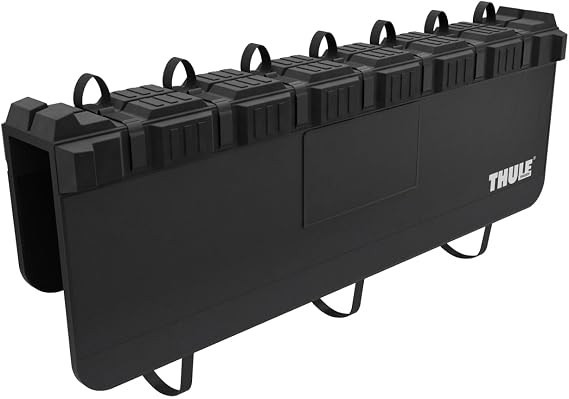 Thule GateMate Pro Compact