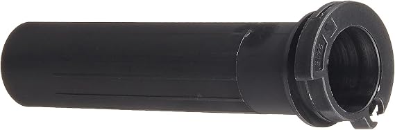 Kitako (KITACO) super throttle pipe address V125 901-2416900