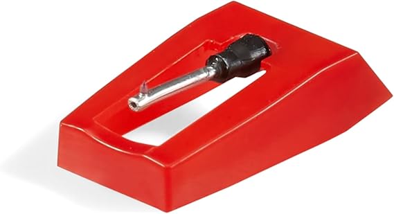 Crosley NP6 Replacement Needle