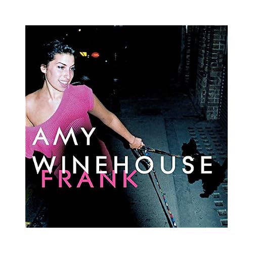Frank Explicit Lyrics