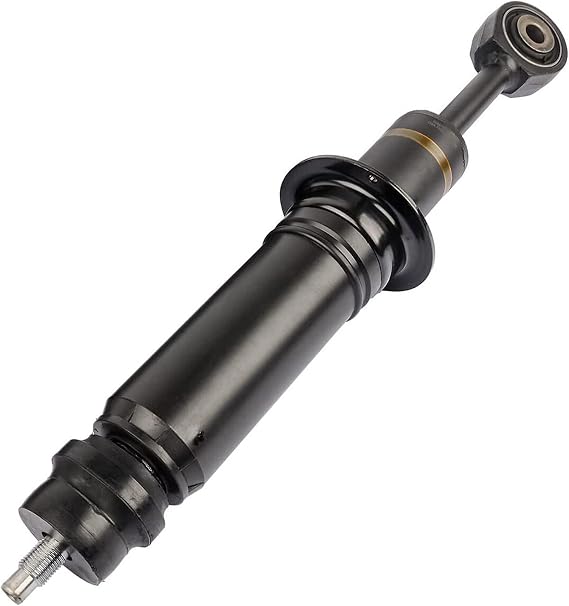 Front Left or Right Hydraulic Shock Absorber Strut 48510-69355, 48510-60160 For Lexus LX570 2007-2015 For Toyota Land Cruiser LC200