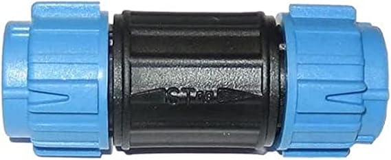 Raymarine Sea Talk-Ng Backbone Extender