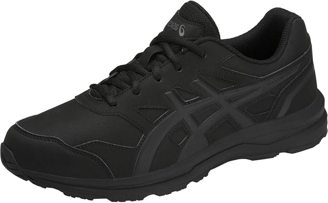 Asics Men's Gel-Mission Sneaker