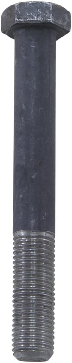 Yukon Gear YSPBLT-052) Power Lok Left Bolt for Dana 30/44/Chrysler 8.75"/GM 55P Differential
