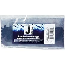 Jacquard Pre-Reduced Indigo .75 Oz Blue