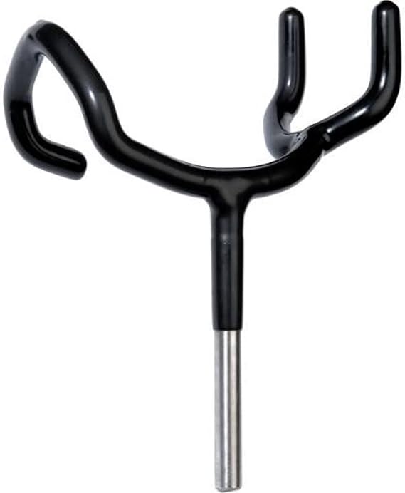 Auray Boom Pole Holder
