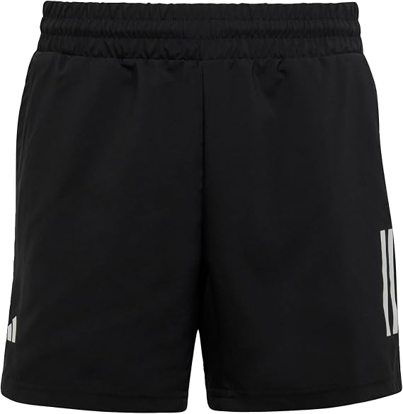 adidas B CLUB 3S SHORT Shorts Boys