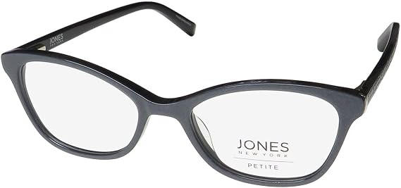 Jones New York Sunglasses J 237 Grey 0gre